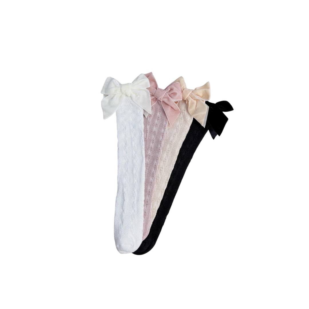 baby socks