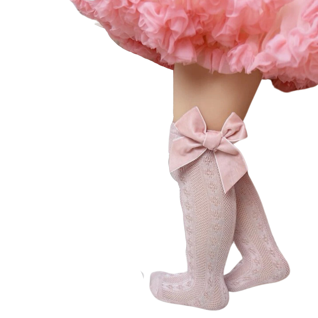 baby socks